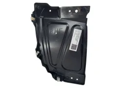 PARABARRO TRASEIRO DIREITO FRONTAL RANGER 2024 2025/.. RHF