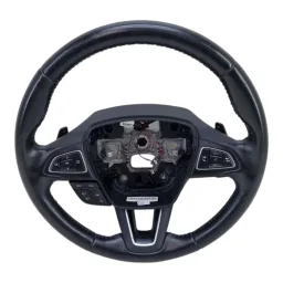 Volante Direcao Ford Ecosport 2017 2020