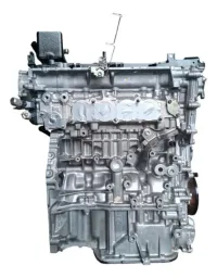 Motor Corolla / Cross 2.0 16v Flex 2020 2021 2022/..