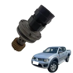 Pinhão Velocimetro Caixa Tração l200 Triton 3.2 2008 A 2017