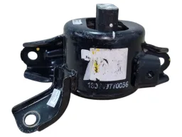Calco Coxim Cambio Superior Hyundai Hb20 1.0 3cc 2019