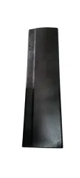 Friso Porta Traseira Esquerda Fiat Ducato 2008-13 130816070