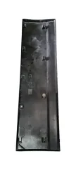 FRISO PORTA TRASEIRA ESQUERDA FIAT DUCATO 2008-13 130816070