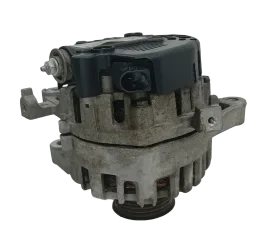 Alternador Yaris 1.5 16v  2019 2020 a 2025 1 Pino