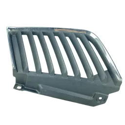 Grade Central Esquerda Mitsubishi L200 Triton 2007 a 2017