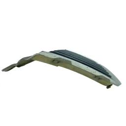 Grade Central Esquerda Mitsubishi L200 Triton 2007 a 2017