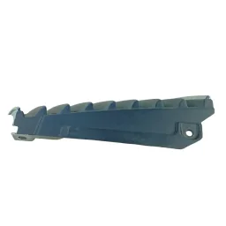 Grade Central Esquerda Mitsubishi L200 Triton 2007 a 2017
