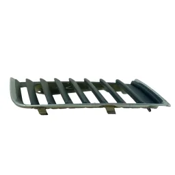 Grade Central Esquerda Mitsubishi L200 Triton 2007 a 2017