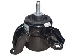 Coxim Motor Direito Hidraulico Hb20 Hb20s 1.0 1.6 2012 2021