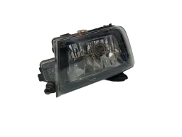 FAROL MILHA FOX LADO ESQUERDO 2015/2018