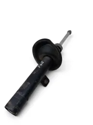 Amortecedor Dianteiro Esquerdo Peugeot 206 207 2004 2005