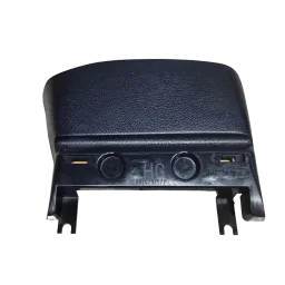 Acabamento Interno Porta Direita Peugeot 106 1996 1997 2003