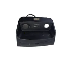 Acendedor Tomada 12v Carregador Original Kia Sorento 2010/15