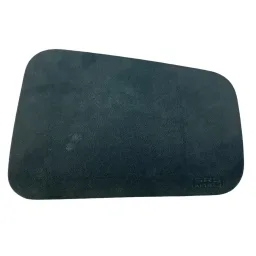 Tampa Bolsa Air Bag Lifan X60 2013 a 2019