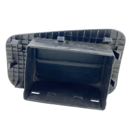 Tampa Bolsa Air Bag Lifan X60 2013 a 2019