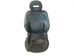 Banco dianteiro esquerdo Peugeot 207 1.4 2009/2014