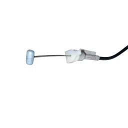 FECHADURA TRAS ESQ 208 13/20 2008 15/23 C3 AIRCROSS 17/20