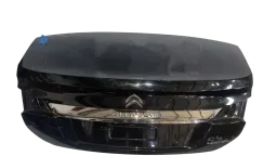Tampa Traseira CITROEN C4 Lounge 2014 2015 a 2020