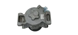 Compressor Ar Condicionado Toyota Yaris 2018 a 2022 1.5 Flex BC4472609940