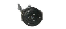 Compressor Ar Condicionado Toyota Yaris 2018 a 2022 1.5 Flex BC4472609940