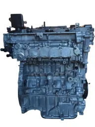 Motor Corolla 2.0 16v Flex 2011 2012 a 2014
