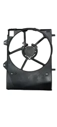 MOLDURA VENTOINHA DEFLETOR PEUGEOT 208 2008 C3 C4, 2015 /20