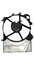 MOLDURA VENTOINHA DEFLETOR PEUGEOT 208 2008 C3 C4, 2015 /20