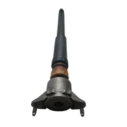 amortecedor traseiro mercedes A200 C200 2014 2015 2016 2017 A2043260200 A2043260598 A2043263500 A2043262800 A2043263700A1173201131 A1173201031 A1763201331 A1763201931 A2463202131
