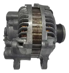 Alternador Lancer Asx Outlander 2.0 16v 2010  a 2022 120A