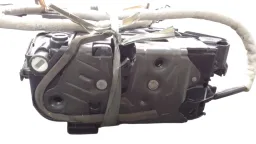 FECHADURA PTA T.E POLO VIRTUS T-CROSS NIVUS TIGUAN JETTA 18/
