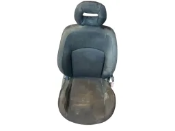 Banco dianteiro direito Peugeot 207 1.4 2009/2014