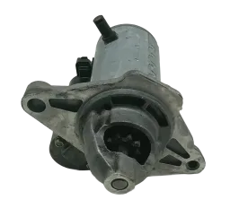 Motor Partida Toyota Etios Yaris 1.3 1.5 16v 2017 a 2025 281000Y320 BC438000