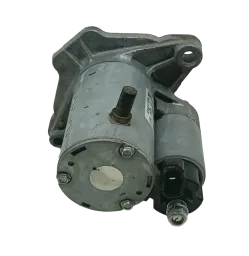 Motor Partida Toyota Etios Yaris 1.3 1.5 16v 2017 a 2025 281000Y320 BC438000