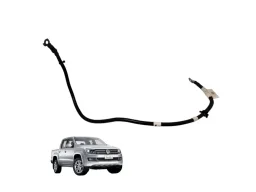 Cabo Negativo Alternador Vw Amarok 2.0 2010 2011 2012 A 2016