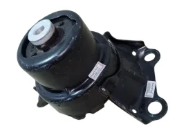 Coxim Motor Hidráulico Dir Honda Fit EX Automatico 1.5 2014