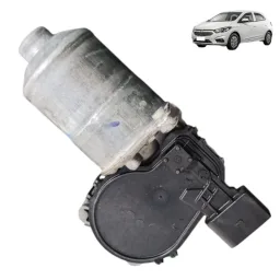 Motor Limpador Parabrisa Onix Prisma 2013/2020 Jetta 2011/16