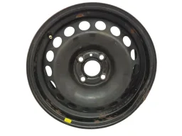 RODA FERRO ARO 15 TOYOTA YARIS 2019/.. (DETALHE)