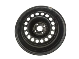 RODA FERRO ARO 15 TOYOTA YARIS 2019/.. (DETALHE)
