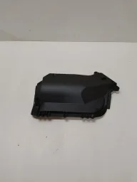 TAMPA MODULO INJECAO AUDI A4 A5 Q5 2008 2017 ORIGINAL GM