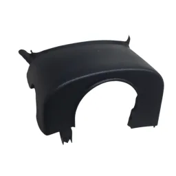 Chave seta Acabamento Superior Citroen C3 2003 2010 2012