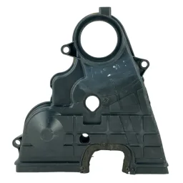 Tampa Inferior Correia Dentada Honda Cr v 2005 11810P3F0000