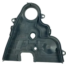 Tampa Inferior Correia Dentada Honda Cr v 2005 11810P3F0000