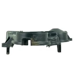 Tampa Inferior Correia Dentada Honda Cr v 2005 11810P3F0000