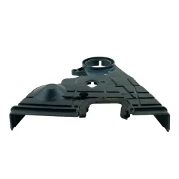 Tampa Inferior Correia Dentada Honda Cr v 2005 11810P3F0000