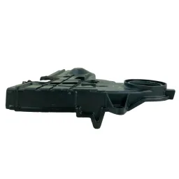 Tampa Inferior Correia Dentada Honda Cr v 2005 11810P3F0000