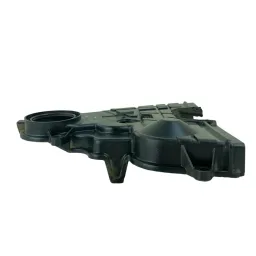 Tampa Inferior Correia Dentada Honda Cr v 2005 11810P3F0000
