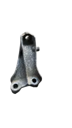 Suporte Coxim Motor Honda Civic 2007 2008 2009 2010 2011