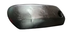 MOLDURA P/CHOQUE DIANT DIR PEUGEOT 307 08/11 ORIG 9680850877