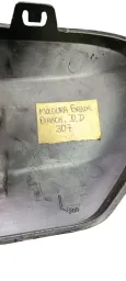 MOLDURA P/CHOQUE DIANT DIR PEUGEOT 307 08/11 ORIG 9680850877