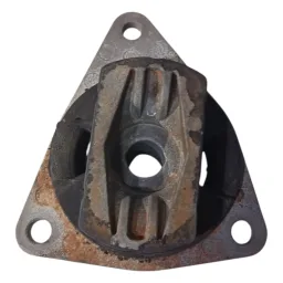 Coxim Superior Câmbio Fiat Strada Palio 2008/21 51921214